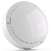 8e042af9-16e1-4524-b23a-4c331dc16d56-_yl45gzhg5.png