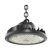 5eb994b0-c2e8-4f5a-85da-7287a95eefc4-highbay.png