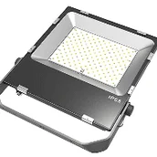 981a04e1-27b6-460a-878a-f393b72136e3-floodlight.png